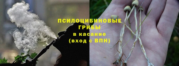 экстази Сясьстрой