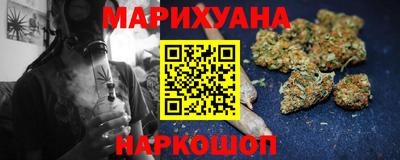 гидра Будённовск