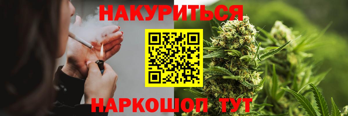 Гусев  Шишки марихуана план  Вход с VPN  Каннабис конопля  Шишки марихуана марихуана 